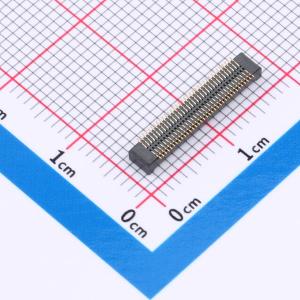 HC-PBB40C-70DS-0.4V-2.0-02商品缩略图