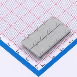 HCMS-2922商品缩略图