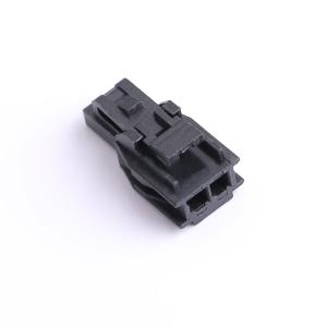 X2513H-02A-46商品缩略图