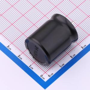 LSG200M227Q253S1AA商品缩略图