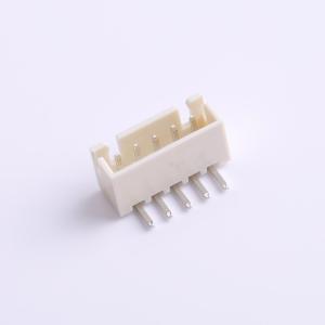 WT250M1H-053P-010商品缩略图