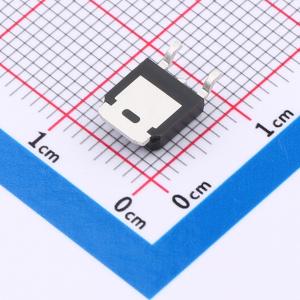 XBL1117-5.0/MTR商品缩略图