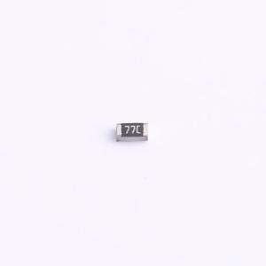 RCA0361K9FLF商品缩略图