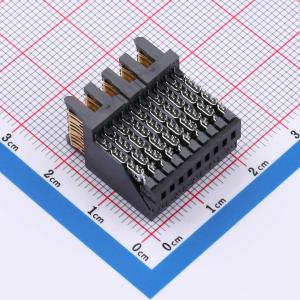 10128405-101LF商品缩略图