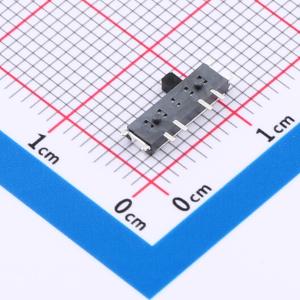 SS-303-AGS8P-015商品缩略图