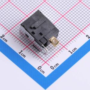 DC-028L商品缩略图