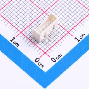 WT125A1H-053P-002商品缩略图