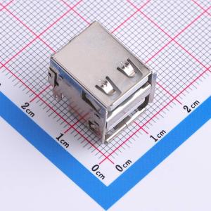 USB-329C商品缩略图