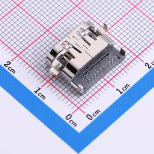 HDMI-019G-C31商品缩略图