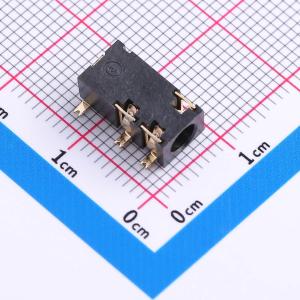 PJ-327B商品缩略图