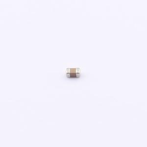 CC0603MRY5V9BB104商品缩略图