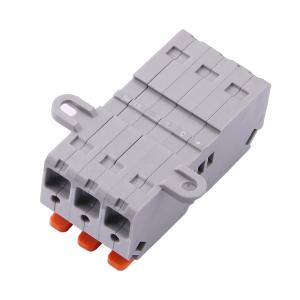 KC-6608-3B商品缩略图