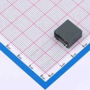 MPB154J2S1002商品缩略图