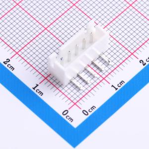 WT250M1H-053P-002商品缩略图