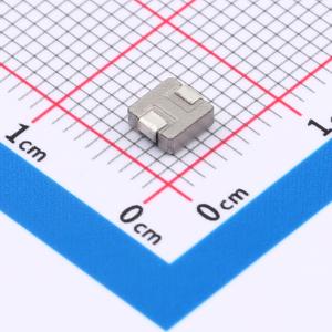 YSPI0420-1R5MGG商品缩略图
