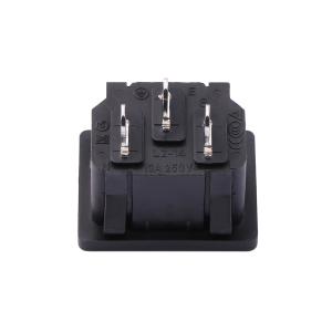 lz-14-3商品缩略图