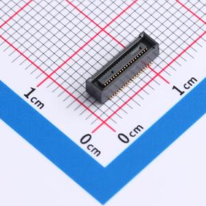 GT-B0403FSV29-40B1101商品缩略图