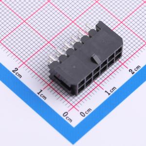 WB300A1E-123P-002商品缩略图