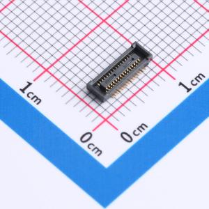 GT-B0403FSV14-30B1101商品缩略图