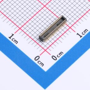 GT-B0403MSV11-40B1101商品缩略图