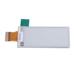 E0213A289商品缩略图