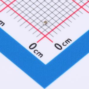 GRT155R61E105ME01D商品缩略图