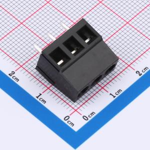 WJ128V-5.0-3P-13-00A商品缩略图