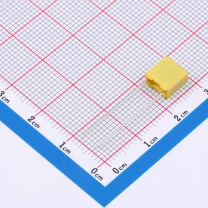 MPB222J2J0501商品缩略图