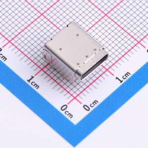 10163259-00011LF商品缩略图