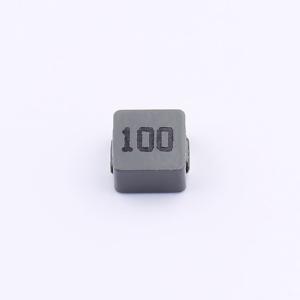 YSPI0530TP-100M商品缩略图