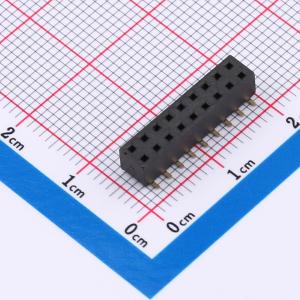 HX PM2.0-2x9P TP商品缩略图