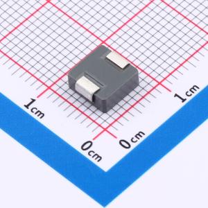 YSPI0730T-R22M商品缩略图