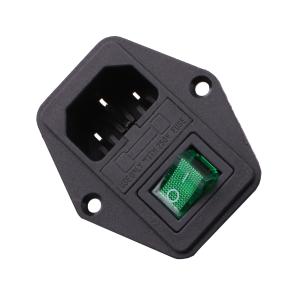 lz-14l-f6商品缩略图