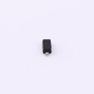 BZT52B5V6-E3-08商品缩略图