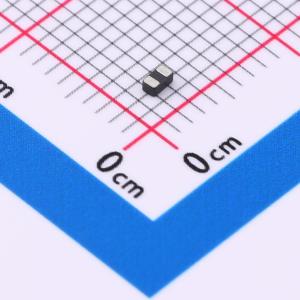 YSMC160808H-3R3MB商品缩略图