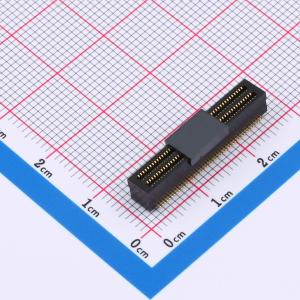 HC-PBB05-2-90-F-H4.5-G1-R-P-04商品缩略图