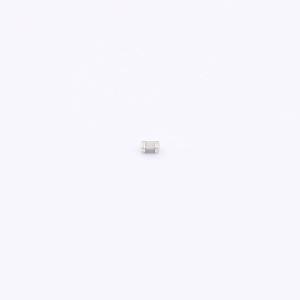 GJM1555C1H2R1WB01D商品缩略图