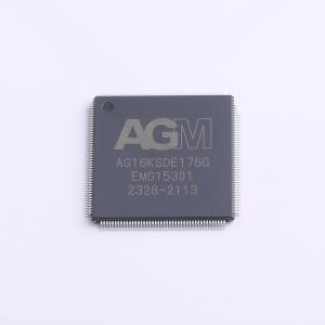 AG16KSDE176G商品缩略图