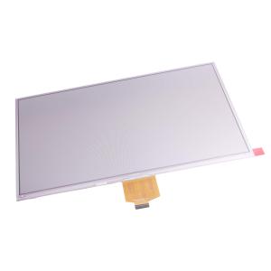 E102A04商品缩略图