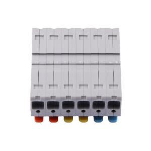 KC-6608-3-6商品缩略图