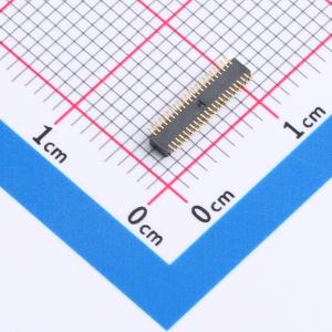 GT-B0403MSV11-40B1101商品缩略图