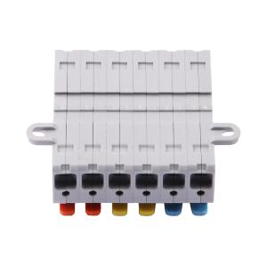 KC-6608-3-6B商品缩略图