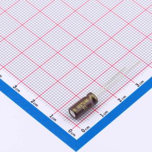 EL1H100M0511BDH1D0LC商品缩略图