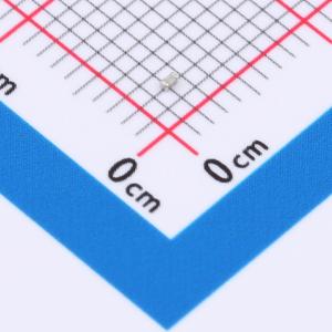 GJM1555C1H5R5WB01D商品缩略图