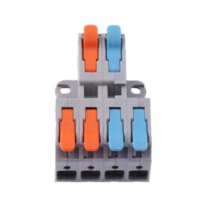 KC-6601-2-4商品缩略图