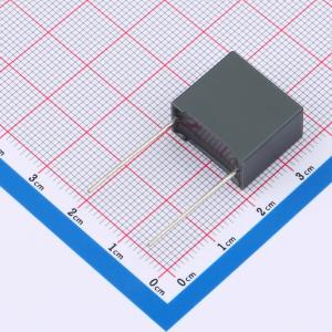 MPB155K2E1501商品缩略图