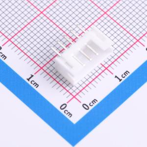 WT200F1V-053P-003商品缩略图