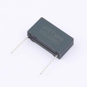 MPB105J3A2701商品缩略图