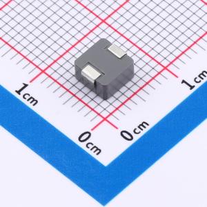 YSPI0530TP-100M商品缩略图