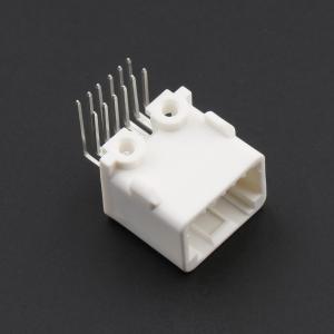 HC-QA-2*6AW-05商品缩略图